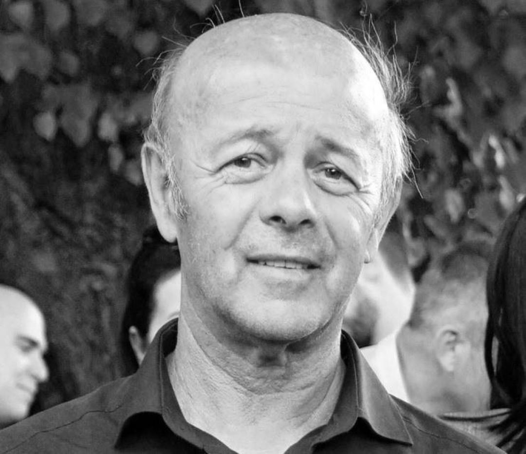 Preminuo dr Milan Šipka, specijalista oralne hirurgije