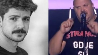 U tramvajskoj nesreći nastradao sin muzičara iz Brčkog