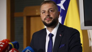 Nešković tvrdi: "SNSD je brutalno kupovao glasove"