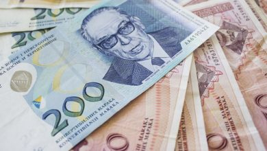 Povrat poreza u Hrvatskoj: I radnicima iz BiH do 3.500 KM
