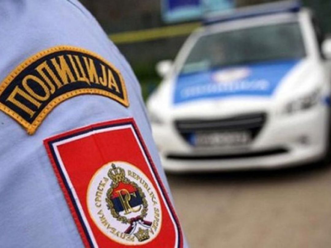 Tuča ispred ugostiteljskog objekta u Prijedoru: Učestvovali žene i muškarci