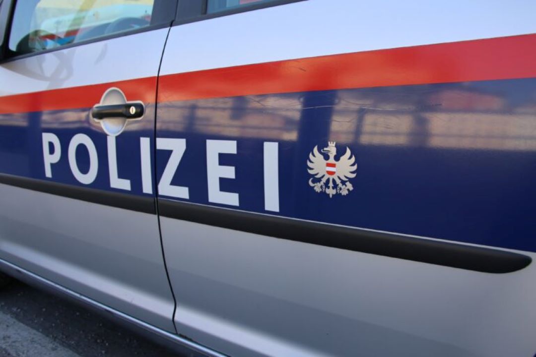 Otac ubio kćerku u Austriji, tijela sedmicama ležala neotkrivena