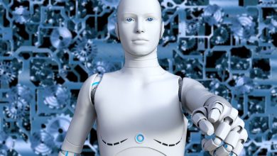 Nova faza AI revolucije: Roboti iznajmljuju ljude