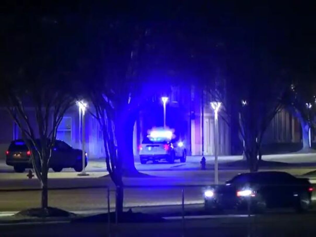 Novi napad na univerzitetu u SAD: Dvoje mrtvih u Južnoj Karolini