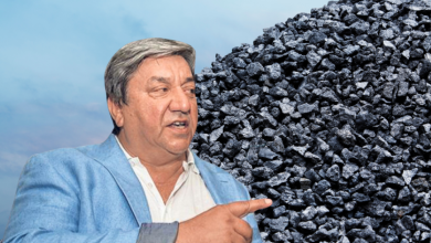 Serdarov traži poništavanje ugovora o prenosu koncesije sa Comsara na RiTE Ugljevik