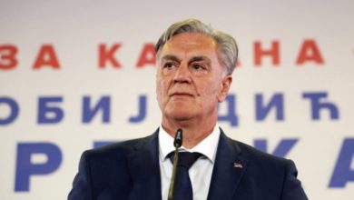 Gdje je sve pobijedio Siniša Karan