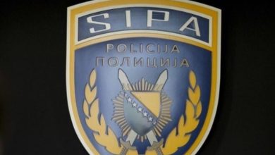 SIPA: Na osnovu neprovjerenih podataka mediji šire dezinformacije o nacionalnoj zastupljenosti