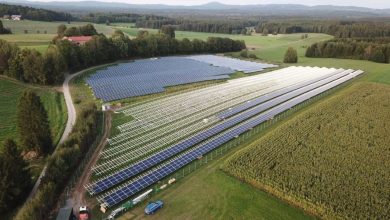 Šef Dodikovog obezbjeđenja gradi 47 solarnih elektrana u Bijeljini