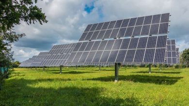 Proizvođači obnovljivih izvora energije nezadovoljni ponašanjem Regulatora