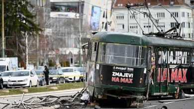 Teško povrijeđena djevojčica se probudila iz kome