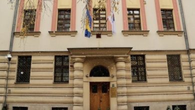 Tužilaštvo KS: Izuzimaju se nadzorni snimci tramvajske nesreće