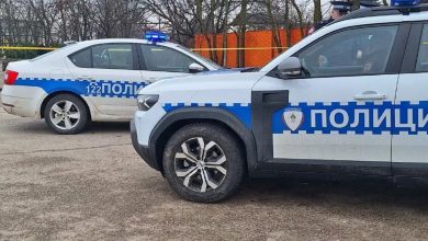 Poznat identitet stradalog u eksploziji u Banjaluci