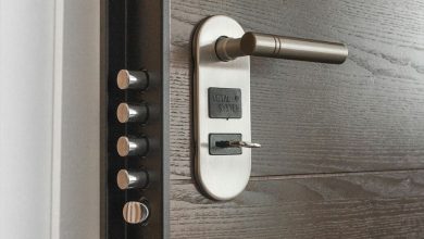 Zaokret u Njemačkoj: Novi zakon donosi velike promjene za podstanare