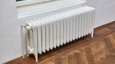 Kvarovi na distributivnoj mreži ugrožavaju iduću sezonu grijanja u Banjaluci