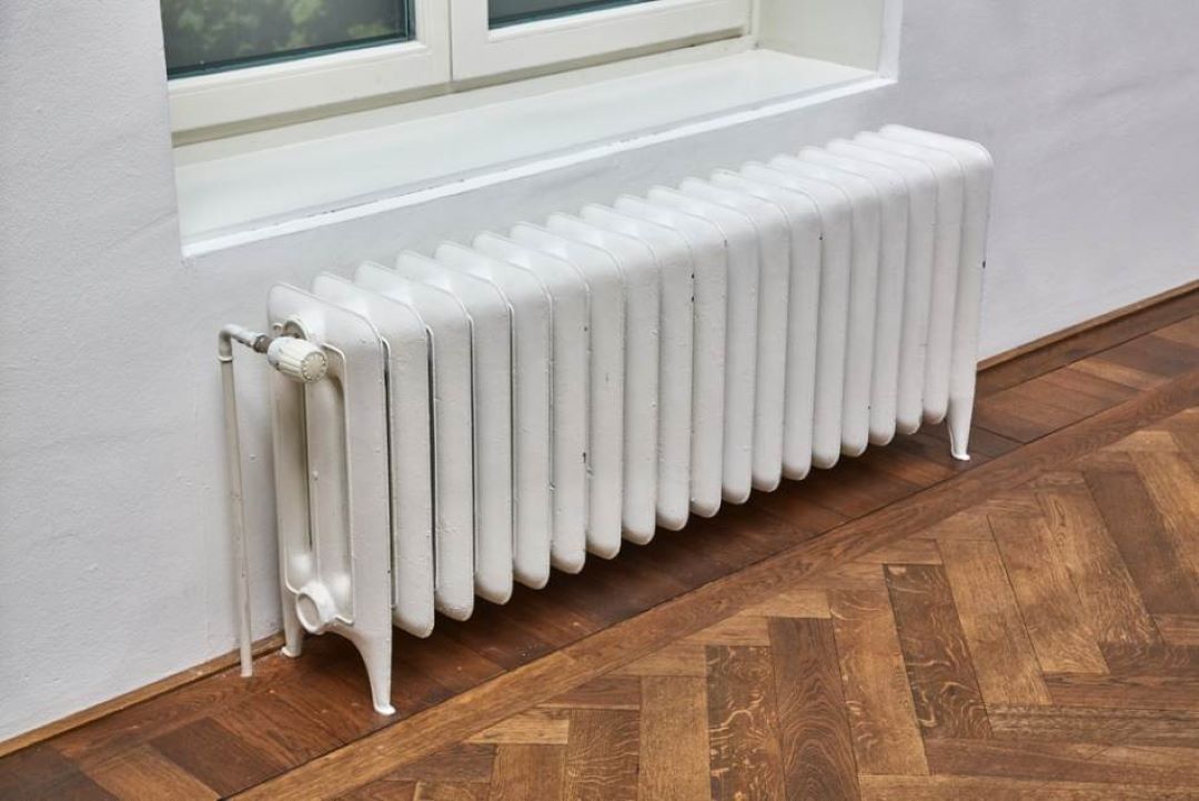 Kvarovi na distributivnoj mreži ugrožavaju iduću sezonu grijanja u Banjaluci