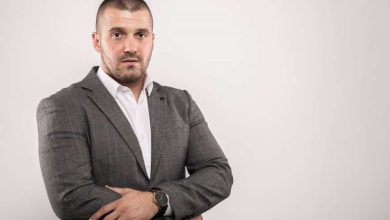 Agencija za agrarna plaćanja daje 800.000 za poslovni prostor u Bijeljini
