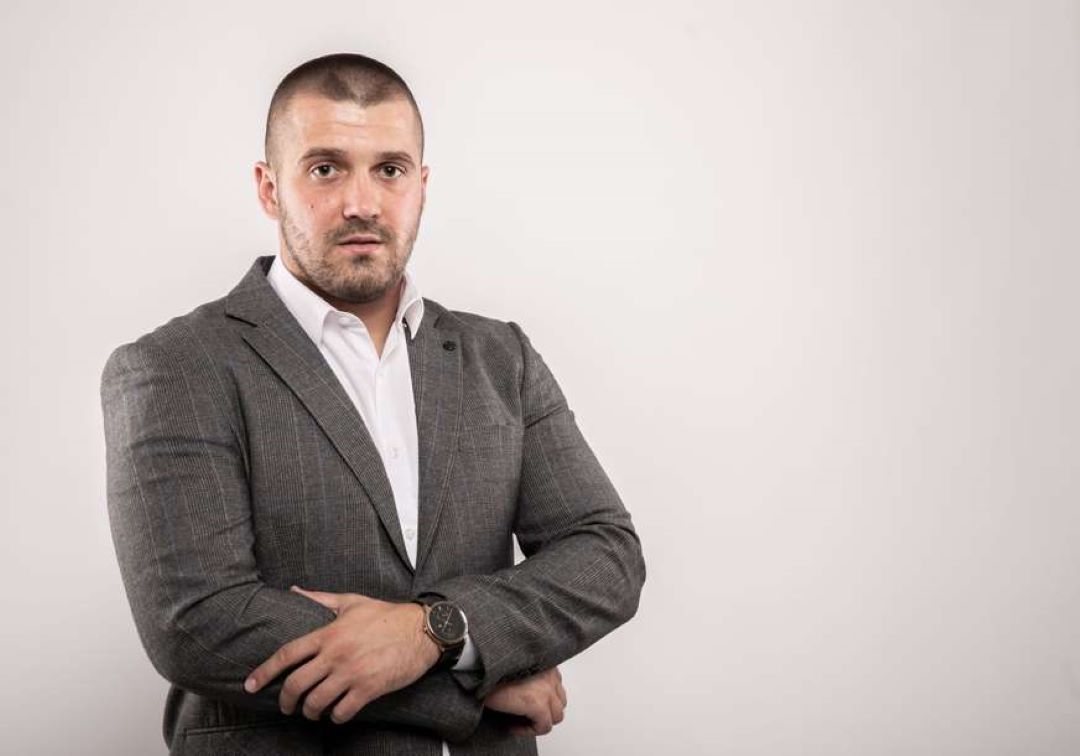 Agencija za agrarna plaćanja daje 800.000 za poslovni prostor u Bijeljini