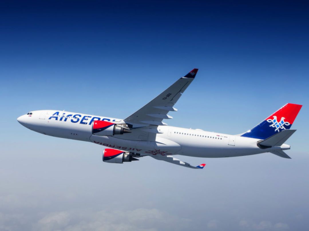 Samo BiH u regionu nema avion za spasavanje svojih državljana