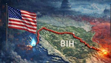 U Republici Srpskoj kreće mega-projekt od milijardu KM, ima podršku Amerike