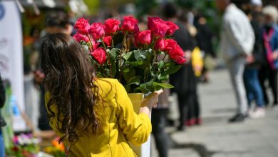8. mart – Međunarodni dan žena: Poruke zvaničnika Republike Srpske
