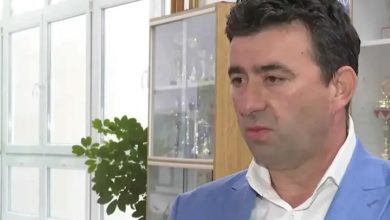 Oglasio se direktor banjalučke škole u kojoj je djevojčica brutalno pretukla vršnjakinju