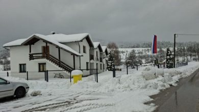 U Driniću pronađeno tijelo bivšeg direktora, mještani ogorčeni sporom reakcijom nadležnih