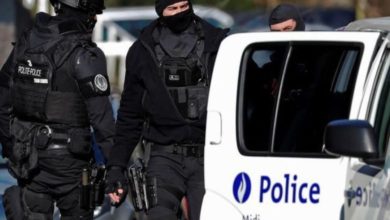 Evropol razbio veliku hakersku mrežu: 369.000 uređaja korišćeno za kriminal