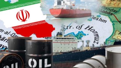 Iran: Spremni smo sarađivati oko Ormuskog moreuza