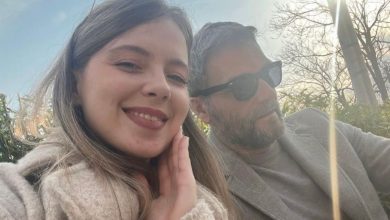 Ljubav ne broji godine: Bojana iz Banjaluke i Vahidin o prvom susretu
