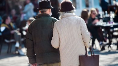Privremeno obustavljena isplata penzija iz Republike Srpske za 179 korisnika
