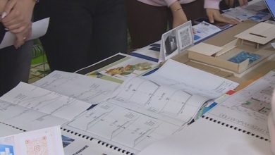 Sajam zanimanja u Banjaluci: Prilika za mlade da izaberu buduću profesiju