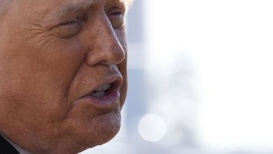 Amerika odredila datum kraja rata sa Iranom