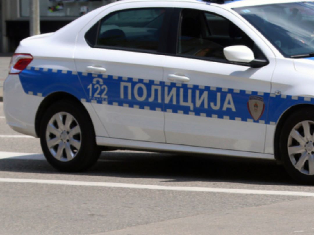 Užas kod Višegrada: Ubio dijete, pa sebe