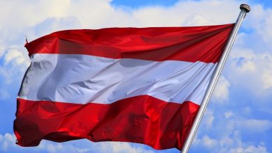 Austrija ažurirala preporuke za putovanje u BiH