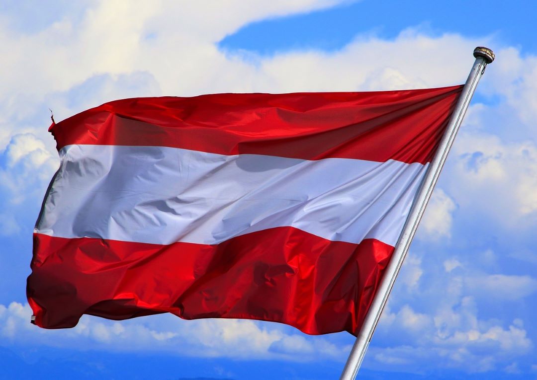 Austrija ažurirala preporuke za putovanje u BiH