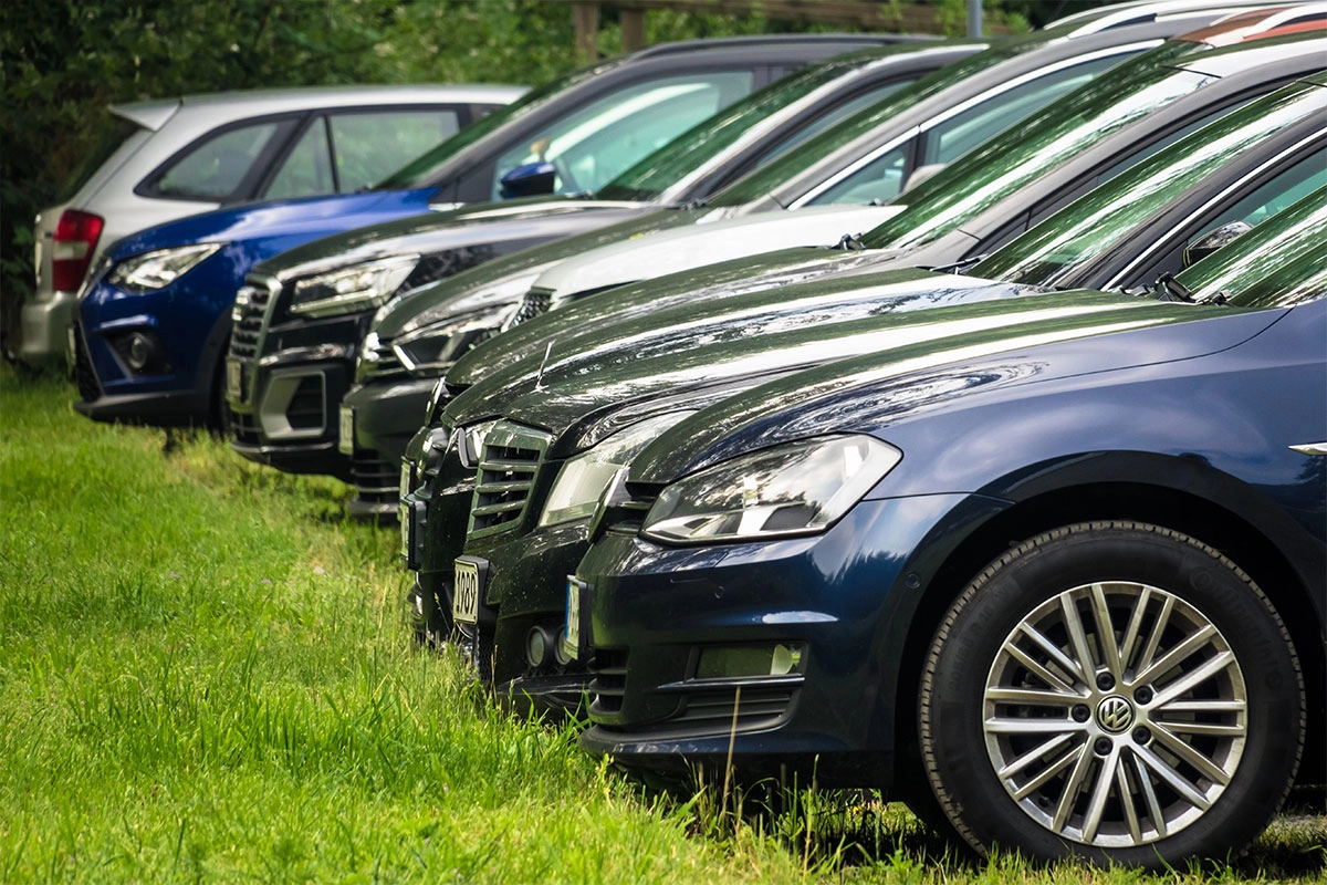 Hiljade kupaca na udaru opasne prevare na tržištu polovnih automobila