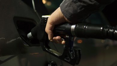 Evropa se priprema za veliki šok: Puštaju rezerve goriva