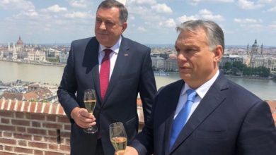 Hoće li sa Orbanom otići i subvencije za poljoprivrednike u RS?