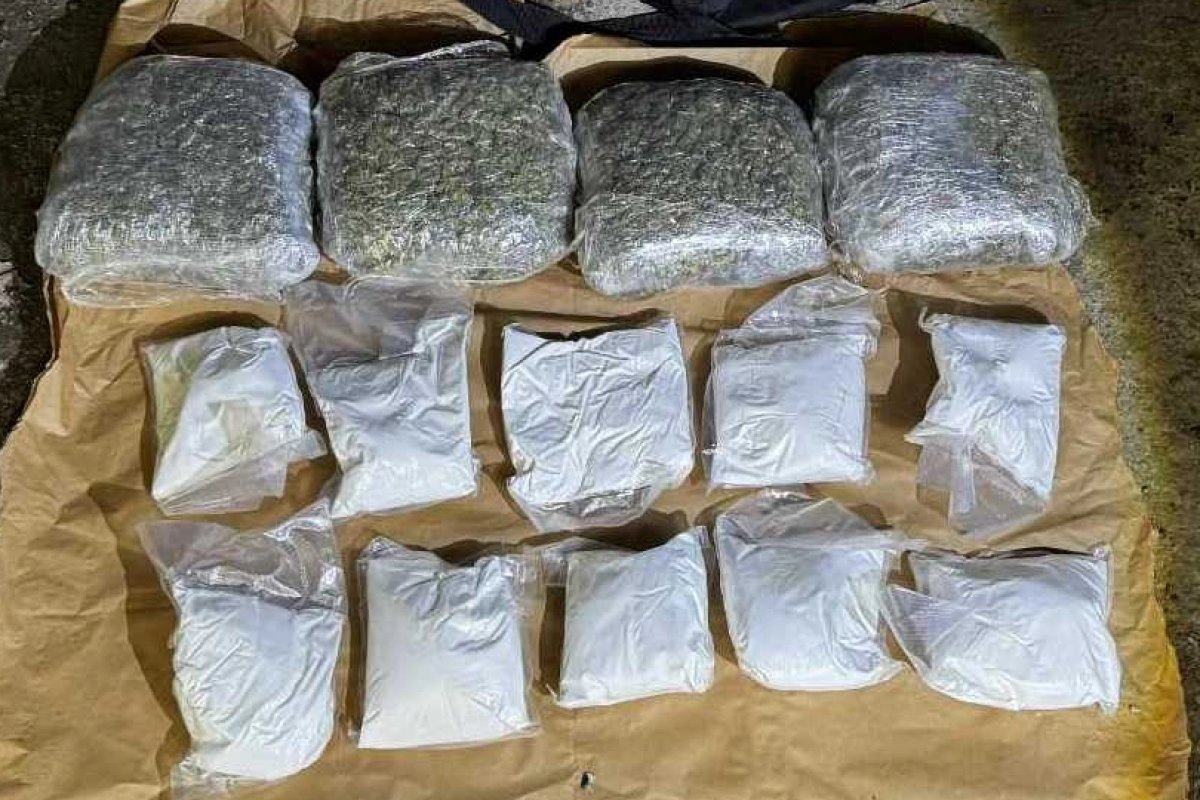 Detalji optužnice: Škaljarac parama od droge kupio imperiju u Sokocu