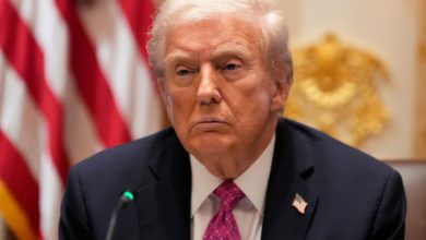 Tramp: Ormuski moreuz biće otvoren sa ili bez Irana
