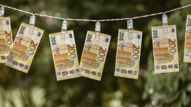 Direktor osuđen na 15 godina zatvora, firmi kazna od 2,5 miliona KM