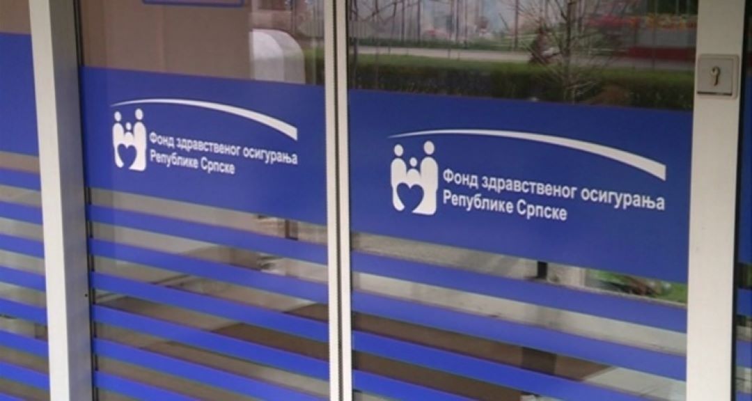 FZO RS upozorava: Skoro 10.000 penzionera od 1. maja ostaje bez osiguranja