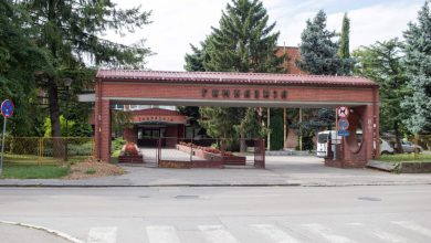 Ponovo dojava o bombi u banjalučkoj Gimnaziji