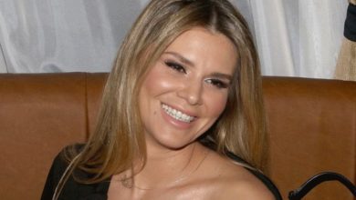 Melina ex Džinović udaje se u Monaku: Kćerka Đina na jahti, sin ne dolazi