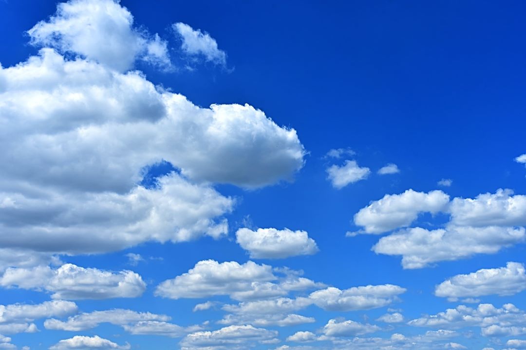 Kakvo nas vrijeme očekuje sutra?