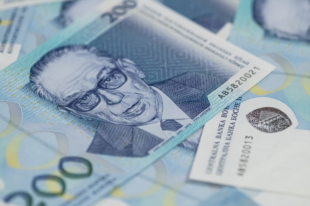 „Energolinija“ isplaćuje milione potraživanja Pavloviću i Stevanoviću