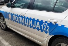 Autobus udario biciklistu u Banjaluci