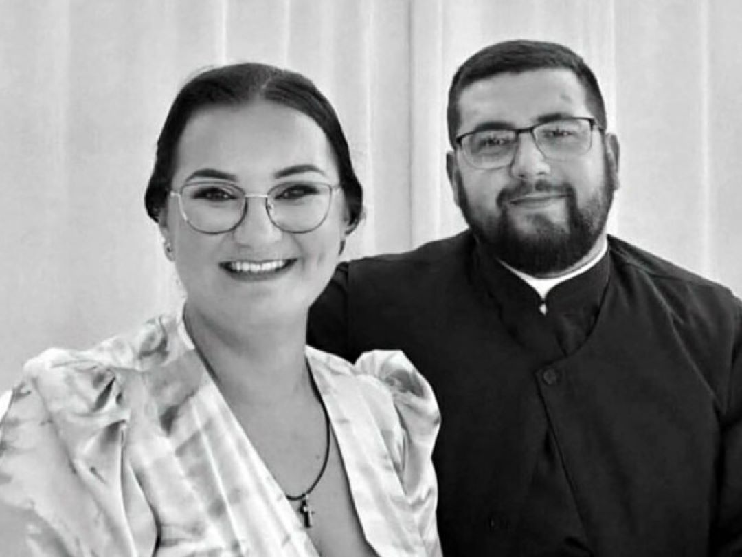 Dodik i Elek obezbijedili po jedan stan djeci čiji su roditelji stradali