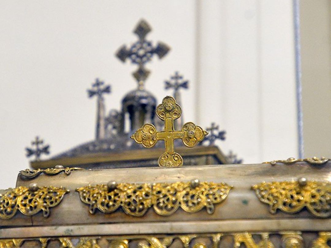 Srpska pravoslavna crkva i vjernici obilježavaju Veliku subotu
