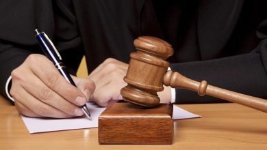 Zbog "vračanja" nagovoreni na ubistvo Dobojlije: Supružnicima iz Teslića psihijatrijsko liječenje